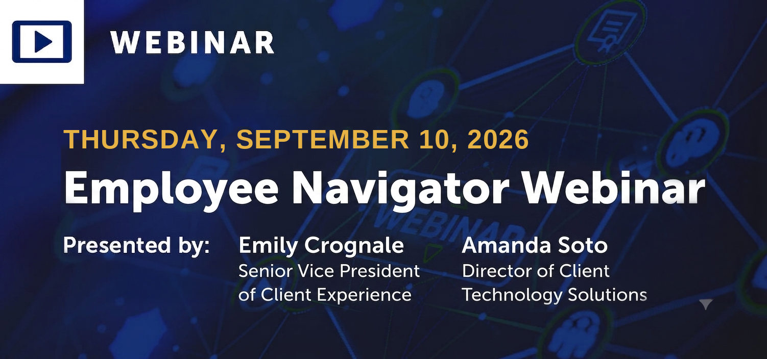 Employee_Navigator_Webinar_Sept10.png Employee_Navigator_Webinar_Sept10.png
