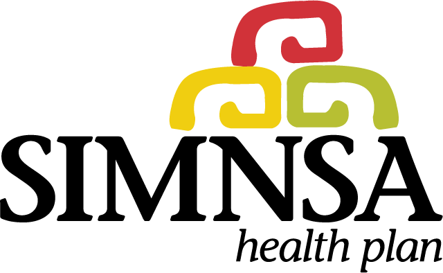simnsa-logo.png simnsa-logo.png