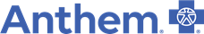 anthem-bc-logo-new-cmyk.png