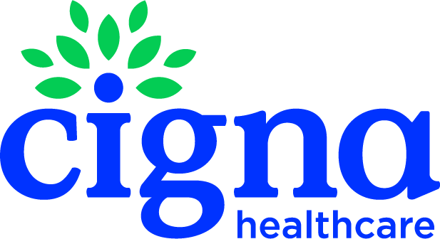 cigna-logo-new-rgb.png