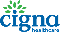 cigna-logo-new-cmyk.png cigna-logo-new-cmyk.png