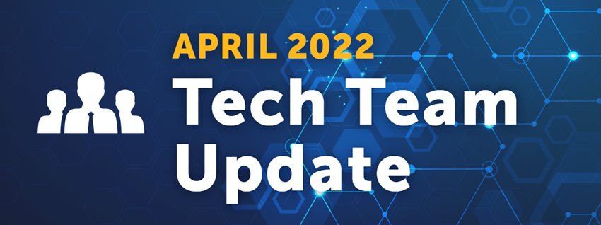 WB-Tech-Team-Update-Newsroom-April-4-22.jpg