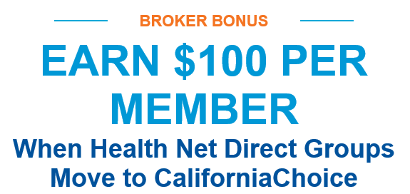 CalChoice-HN-Bonus.png