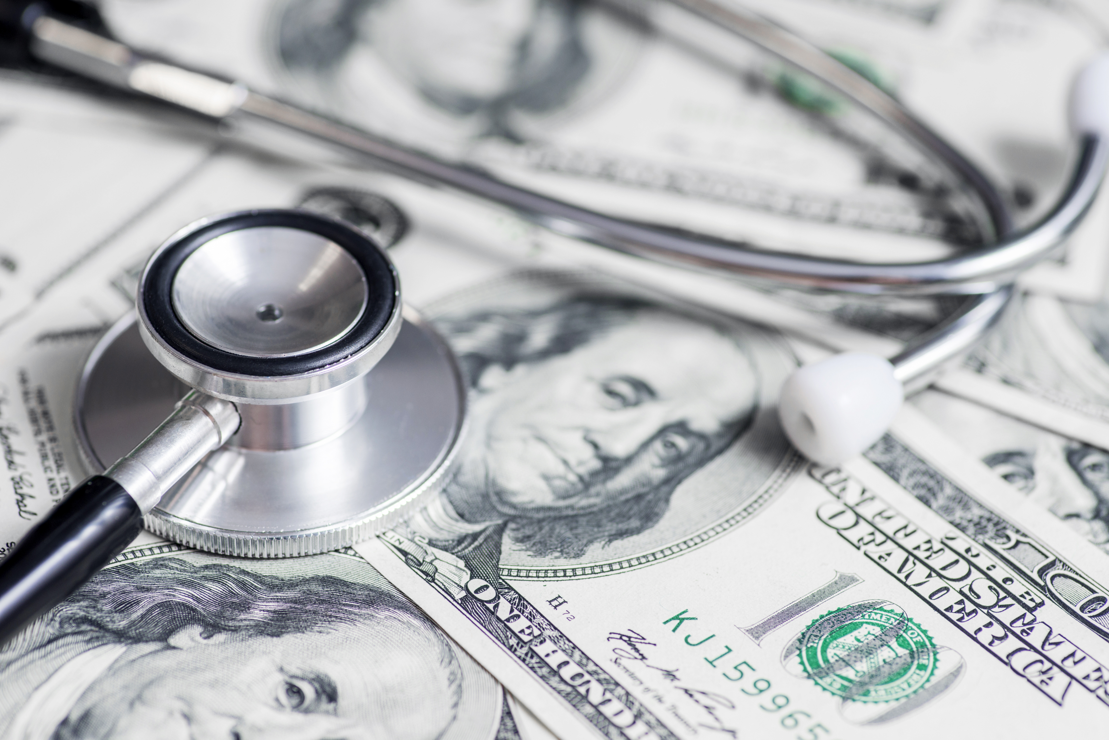 iStock-1263521165.jpg KFF and Others Forecast Rising Health Care Costs in 2027