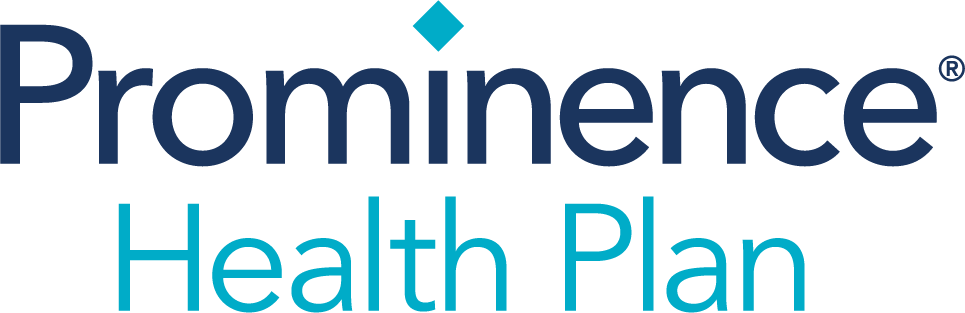 prominence-health-plan-logo-new-(1).png prominence-health-plan-logo-new-(1).png