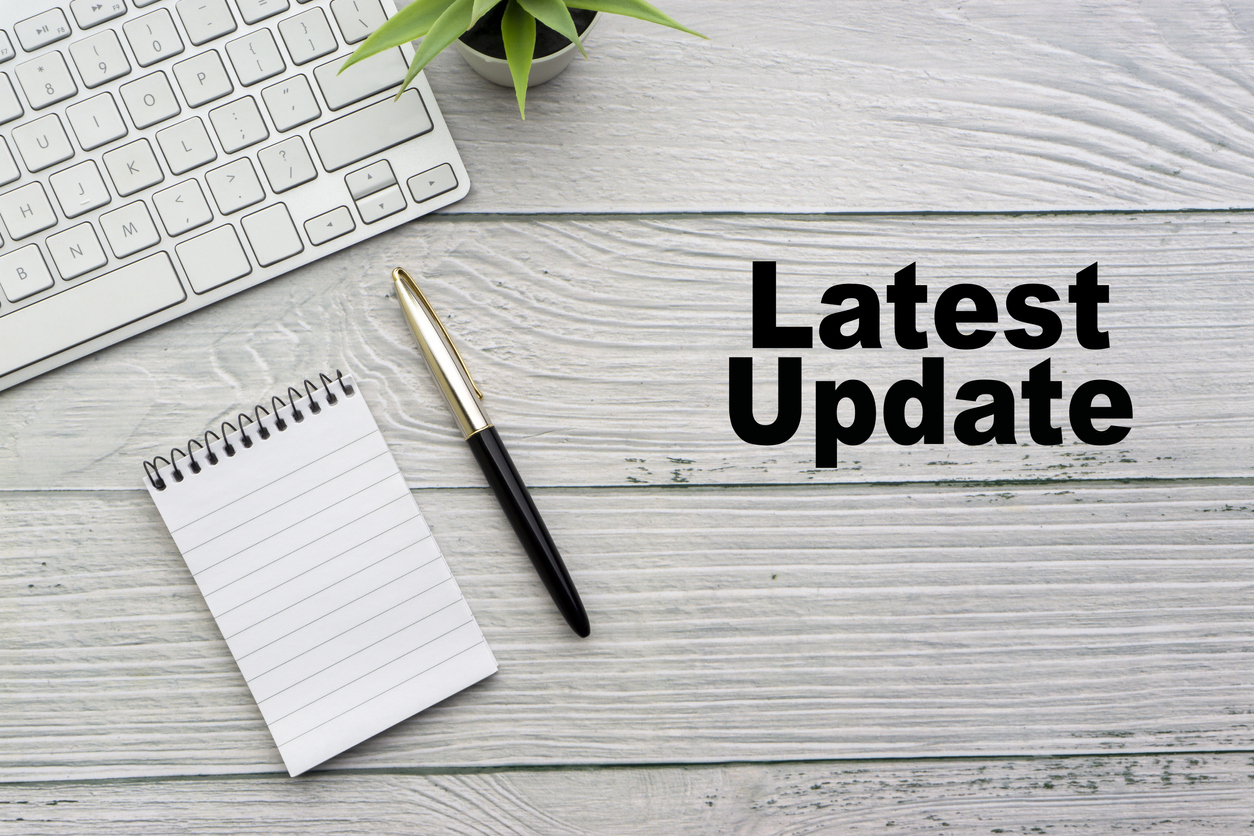 iStock-1217531052-(1).jpg iStock-1217531052-(1).jpg