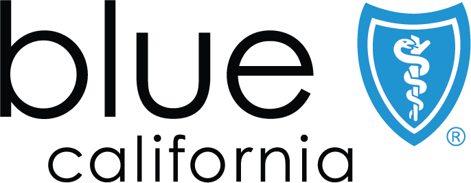 blue-shield-ca-logo-(1).png blue-shield-ca-logo-(1).png