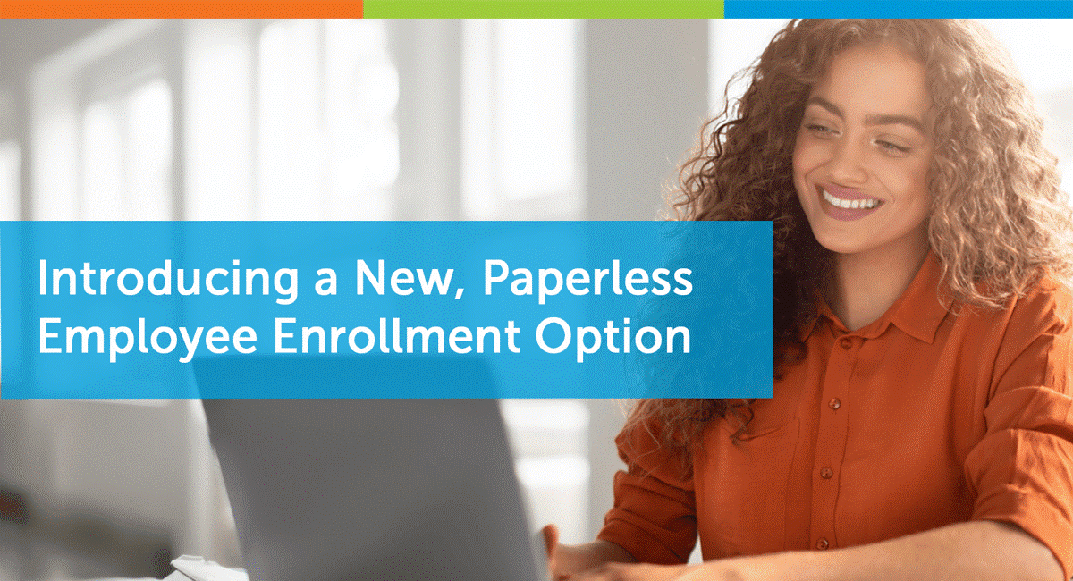 CC-ENrollment.png CC-ENrollment.png
