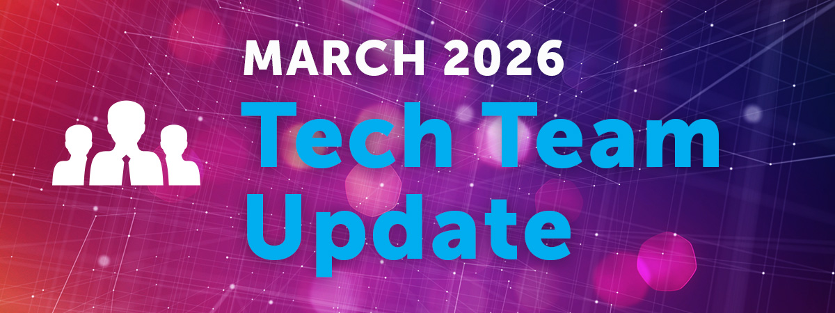 WB-Tech-Team-Update-Newsroom-March-2026.jpg WB-Tech-Team-Update-Newsroom-March-2026.jpg