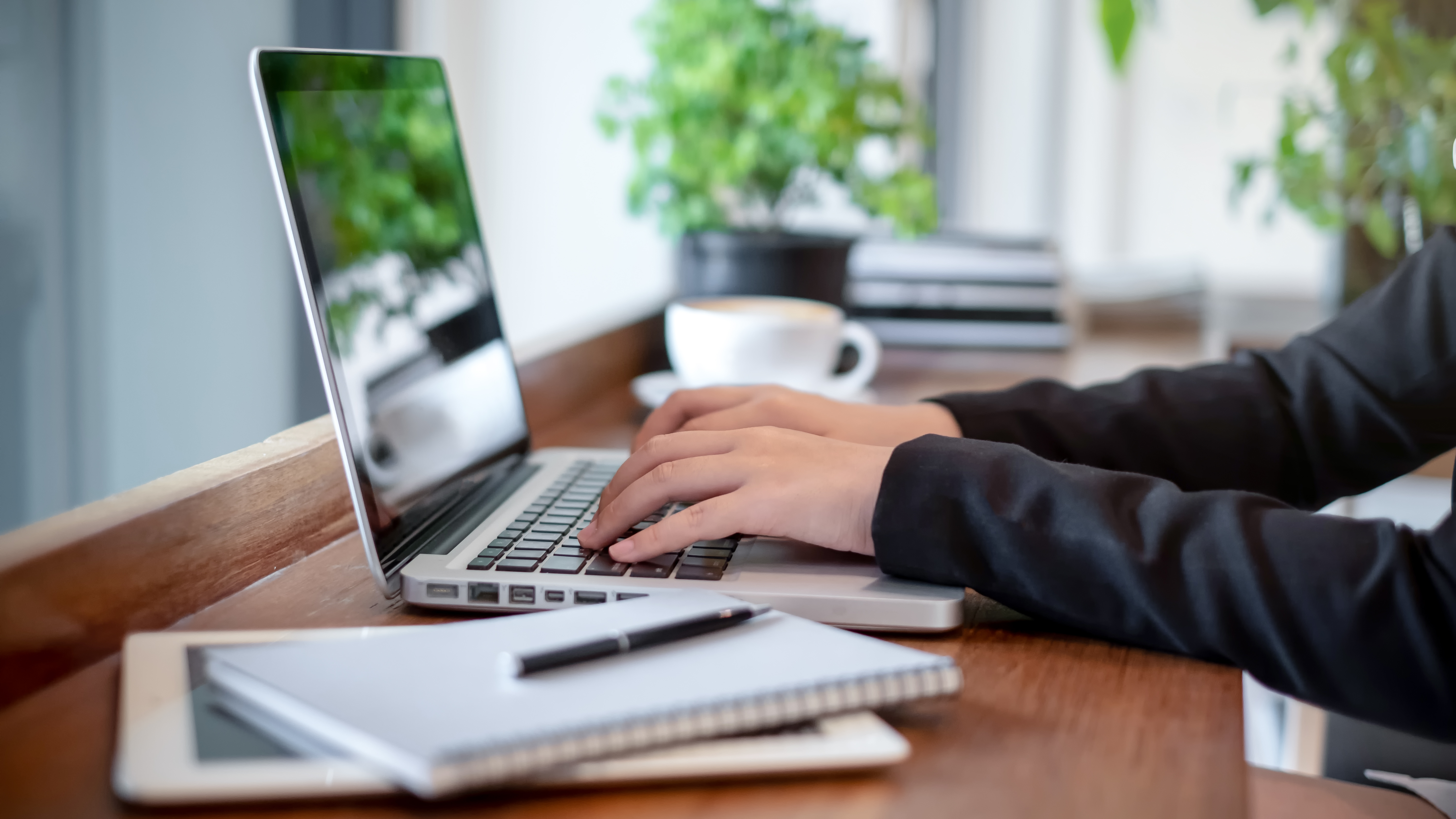 AdobeStock_339877598.jpeg AdobeStock_339877598.jpeg