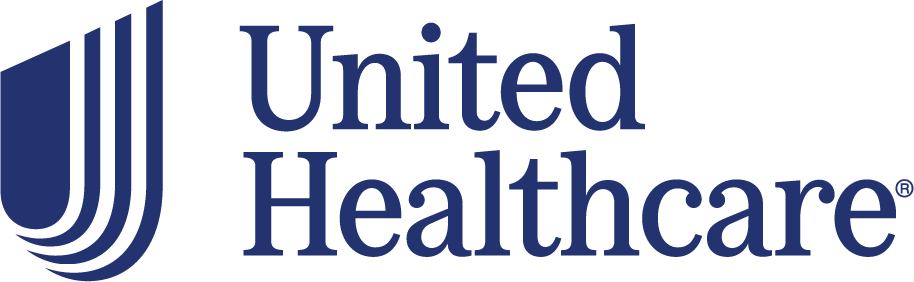 unitedhealthcare-logo-2021.png