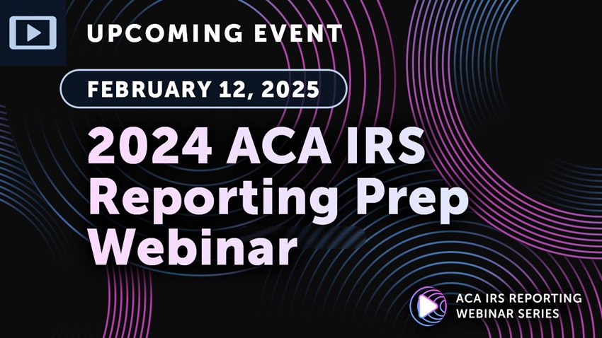 event-thumbnail-aca-irs-webinar-021225-upcoming.jpg