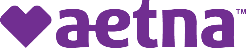 aetna-logo-(1).png aetna-logo-(1).png