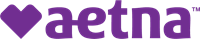 aetna-logo-(1).png