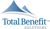 total-benefit-solutions-logo.png total-benefit-solutions-logo.png