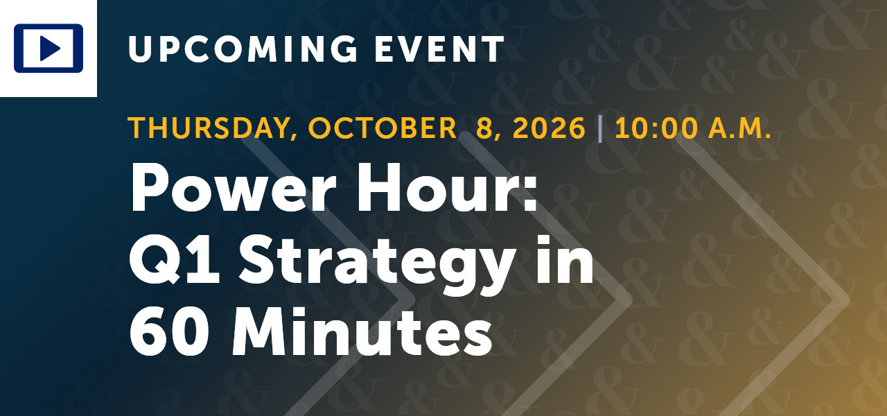 WB-Power-Hour-Q1-2027-Upcoming-Event-Thumb-9-26.jpg