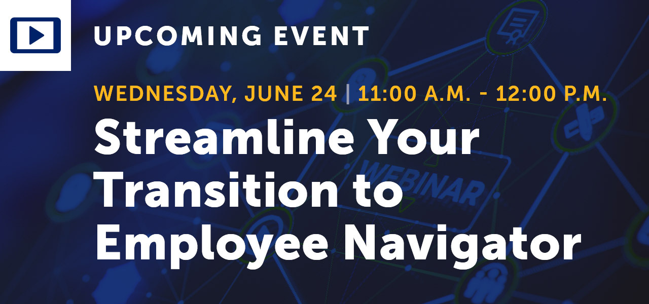 event-thumbnail-062426-en-transition-webinar-upcoming.jpg