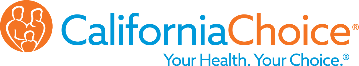 california-choice-logo.png