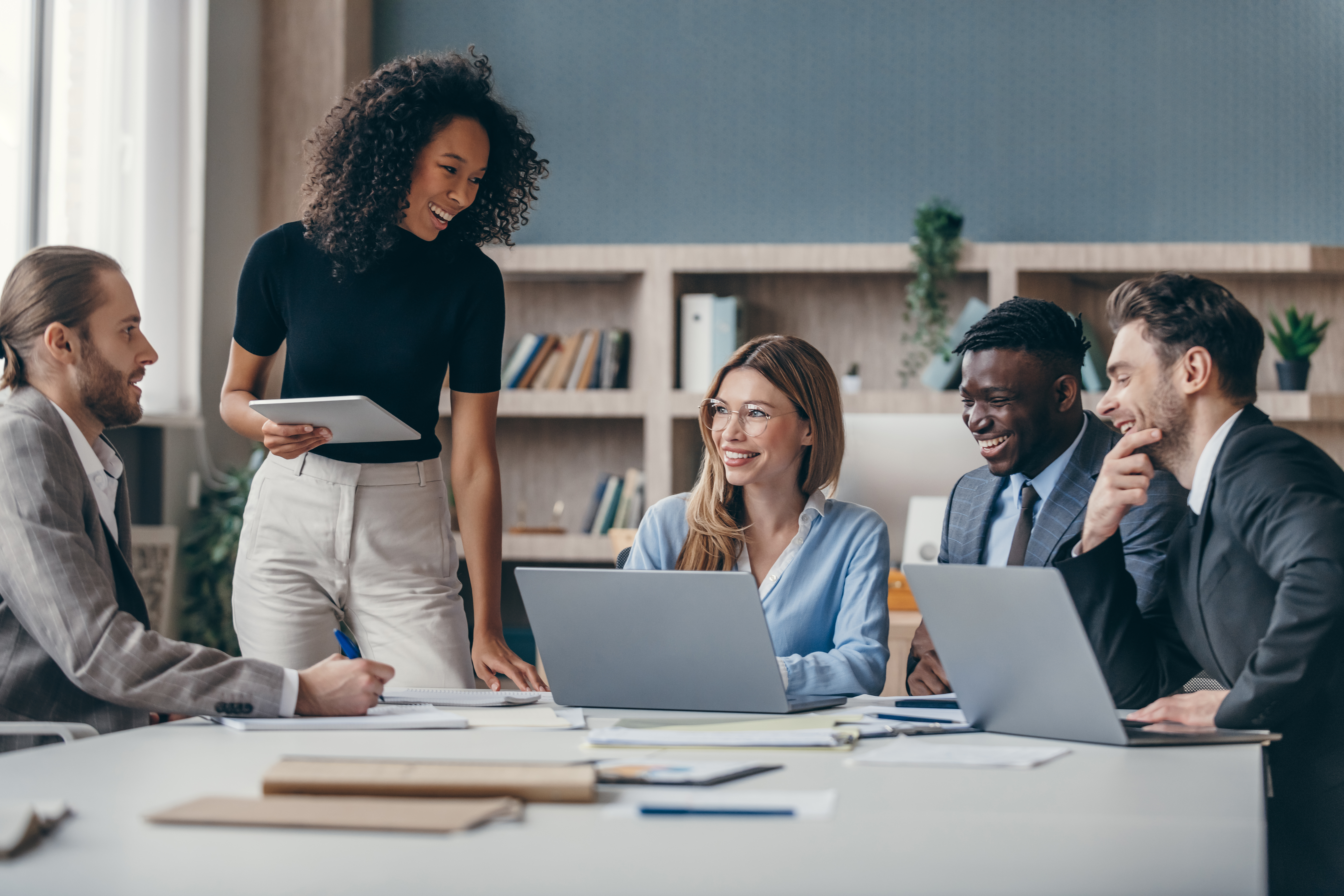 AdobeStock_714059085.jpeg AdobeStock_714059085.jpeg