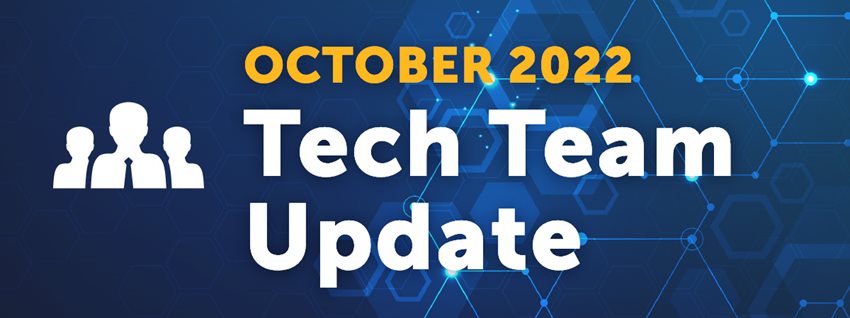 WB-Tech-Team-Update-Newsroom-October_10.jpg