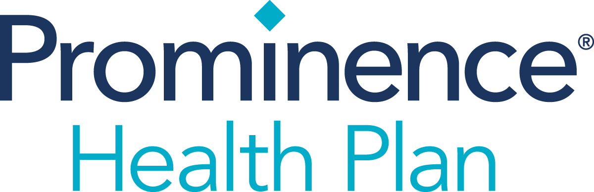 Prominance Health Plan