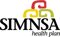 simnsa-logo.png simnsa-logo.png