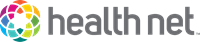 health-net-horizontal-logo.png health-net-horizontal-logo.png