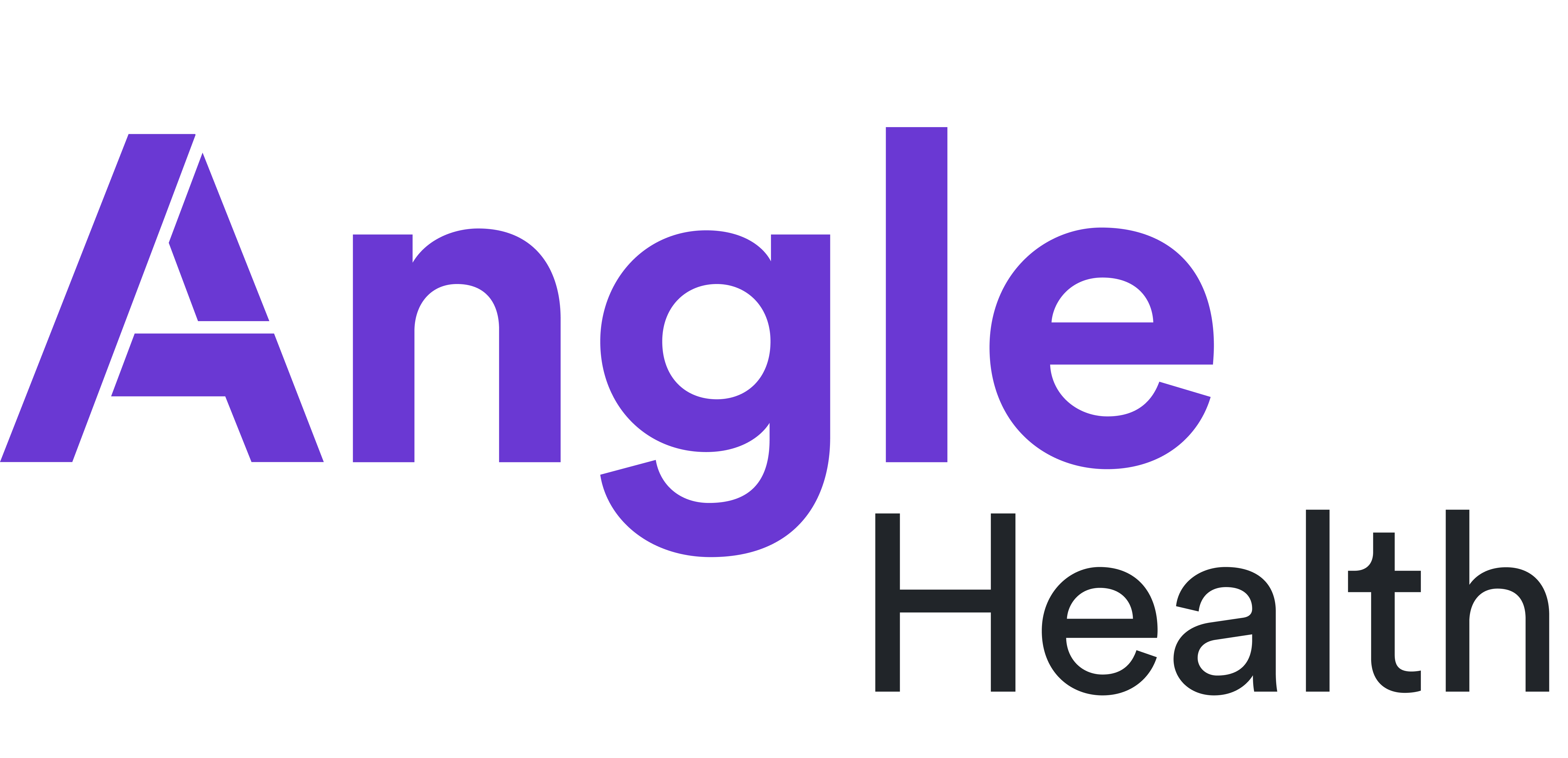 Angle_Health_Full-brand.png