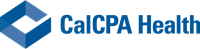 calcpa-logo.png calcpa-logo.png