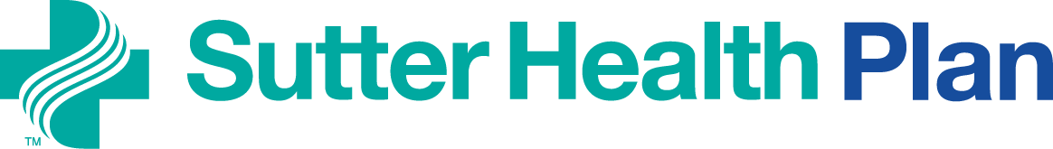 sutter-health-plan-logo.png