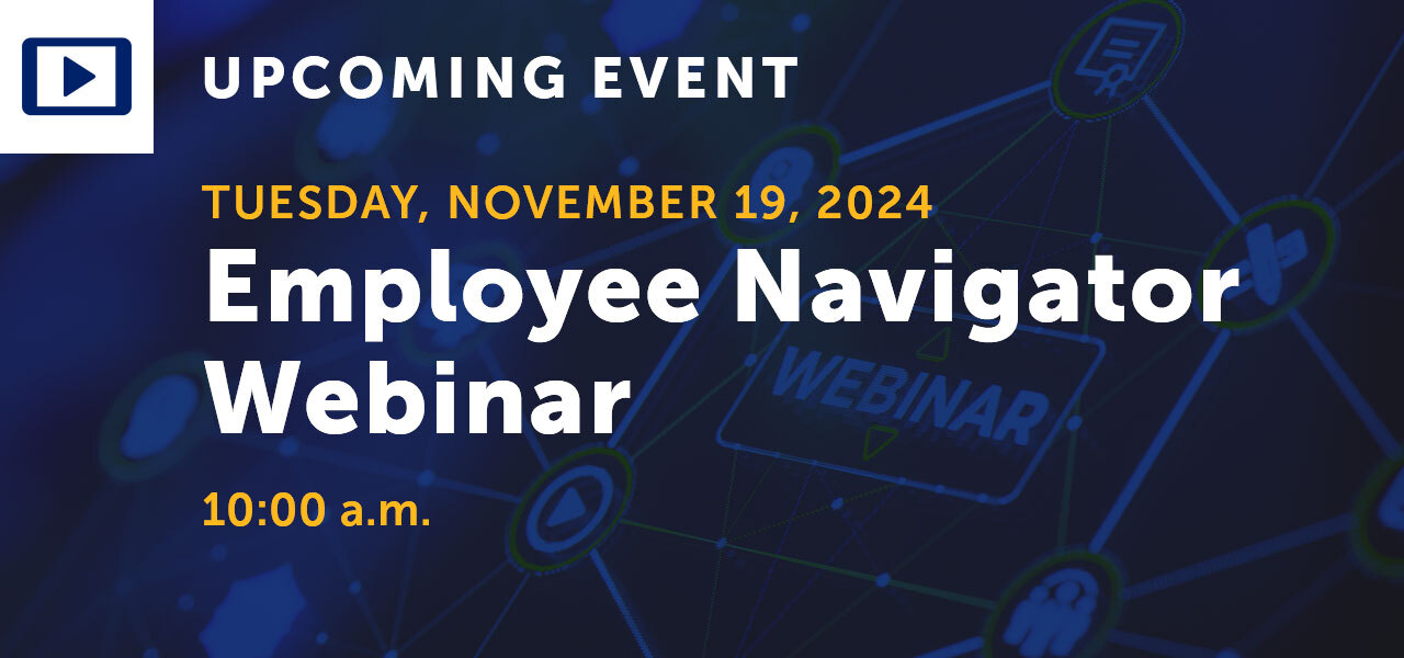 employee-navigator-webinar-111924.jpg