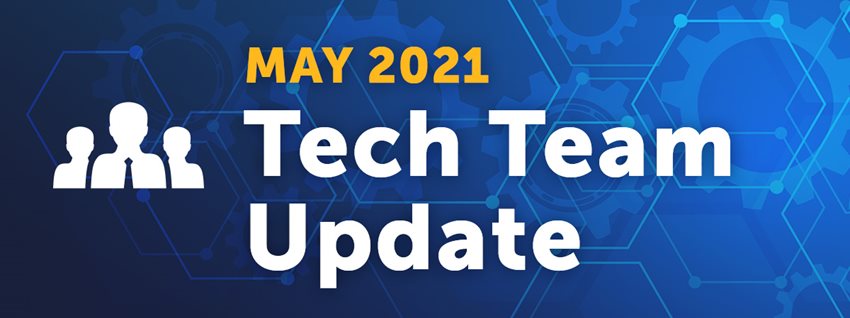 WB-Tech-Team-Update-Newsroom-May-5-21.jpg