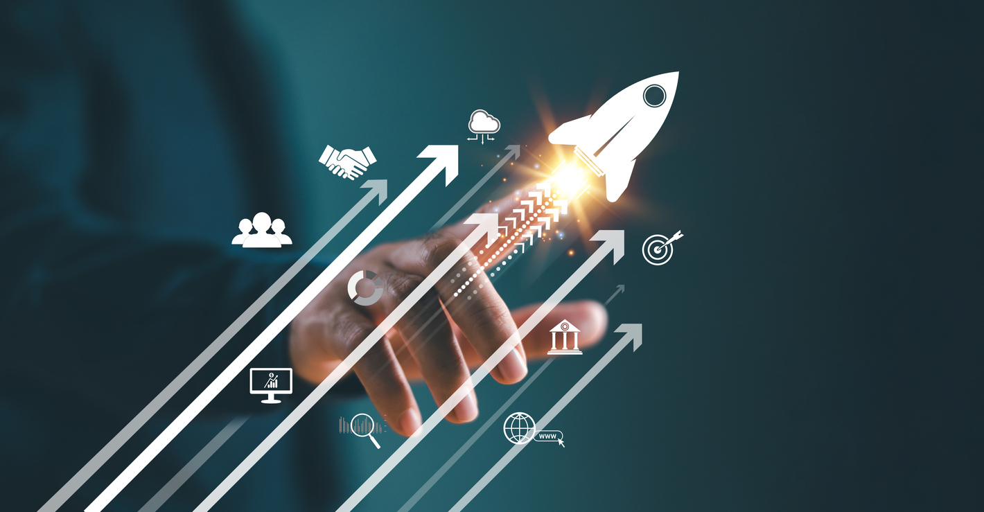 iStock-2083917031-(1).jpg Insurance Tech Stack for Brokers