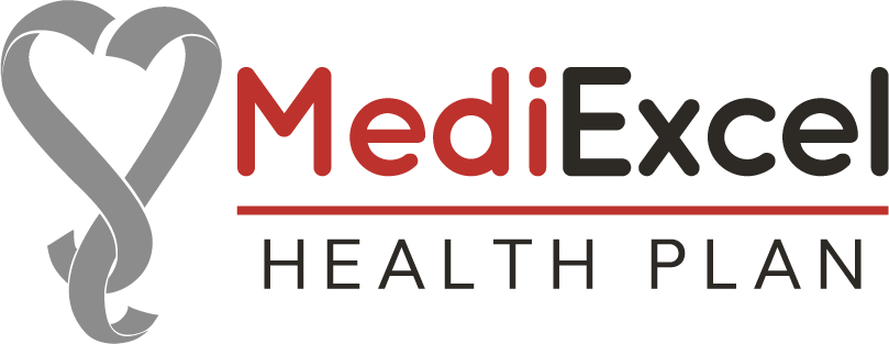 mediexcel-logo-new-2025.png