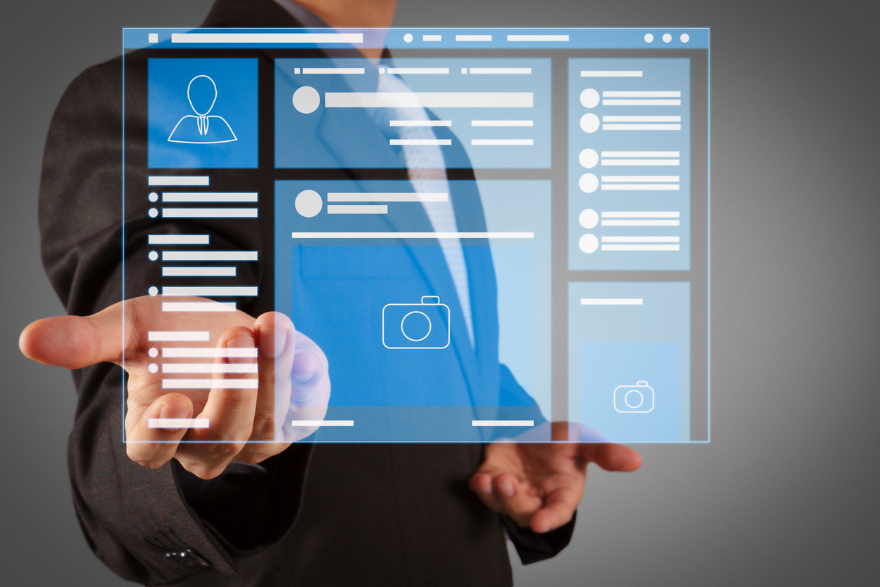 iStock-1374994058-(1).jpg Insurance Website Template