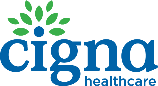 cigna-logo-new-cmyk.png