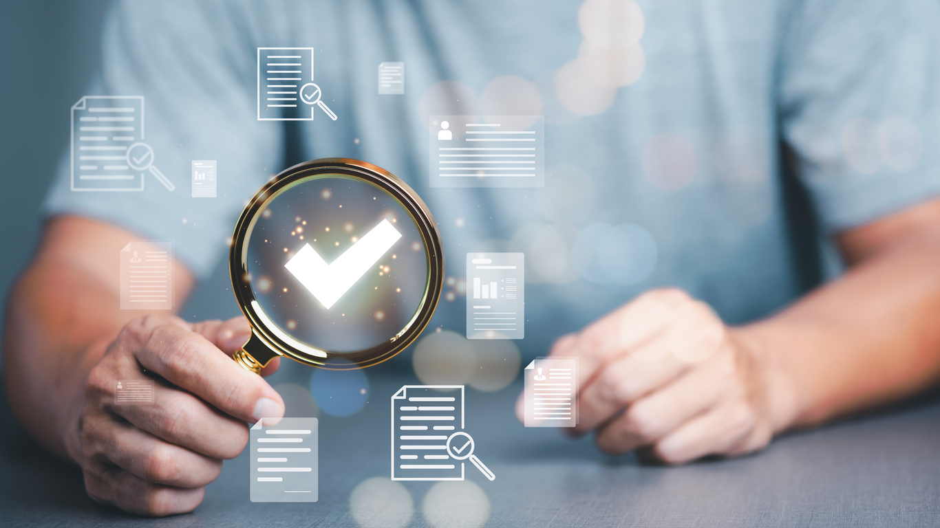 iStock-1446160177-(1).jpg 20 California Health Facilities Cited for Violating State Laws