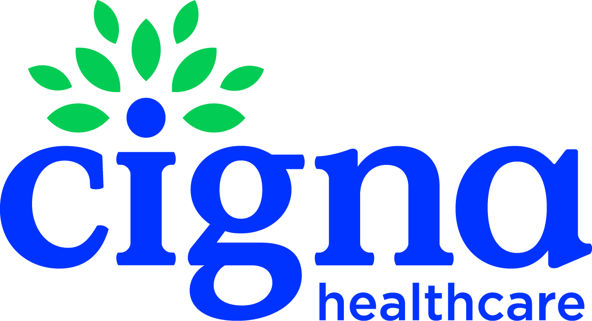 Cigna