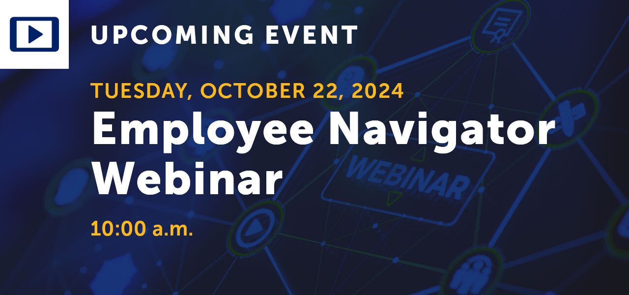 employee-navigator-webinar-102224.jpg