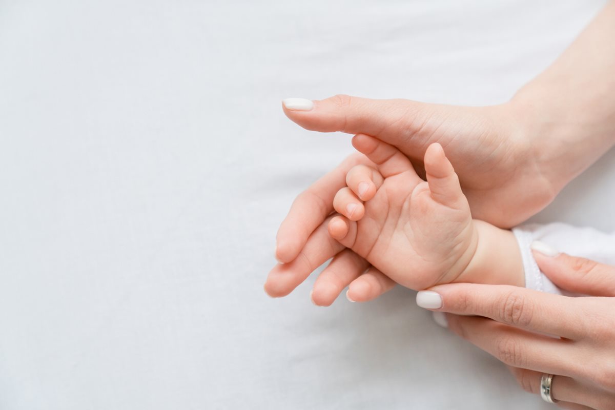 iStock-1328347656.jpg iStock-1328347656.jpg