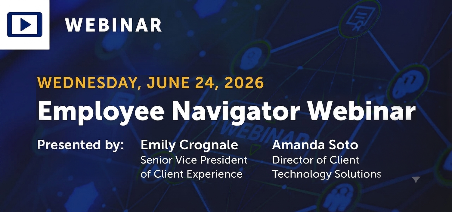 Updated-20Webinar-20Date23r51.png Updated-20Webinar-20Date23r51.png