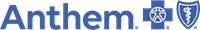anthem-bcbs-logo-new-cmyk.png anthem-bcbs-logo-new-cmyk.png