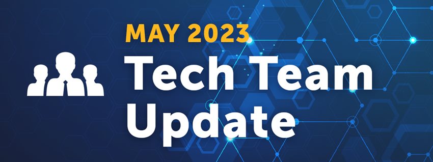 WB-Tech-Team-Update-Newsroom-05-May-2023-2-23.jpg