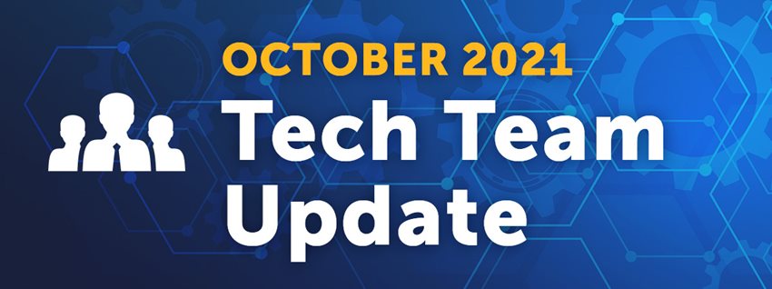 WB-Tech-Team-Update-Newsroom-October-8-21.jpg WB-Tech-Team-Update-Newsroom-October-8-21.jpg