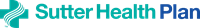 sutter-health-plan-logo.png sutter-health-plan-logo.png