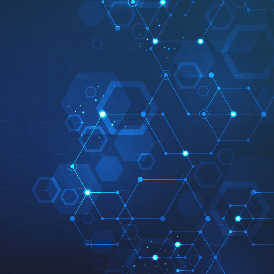 tech-team-update-list-image-(2).jpg tech-team-update-list-image-(2).jpg