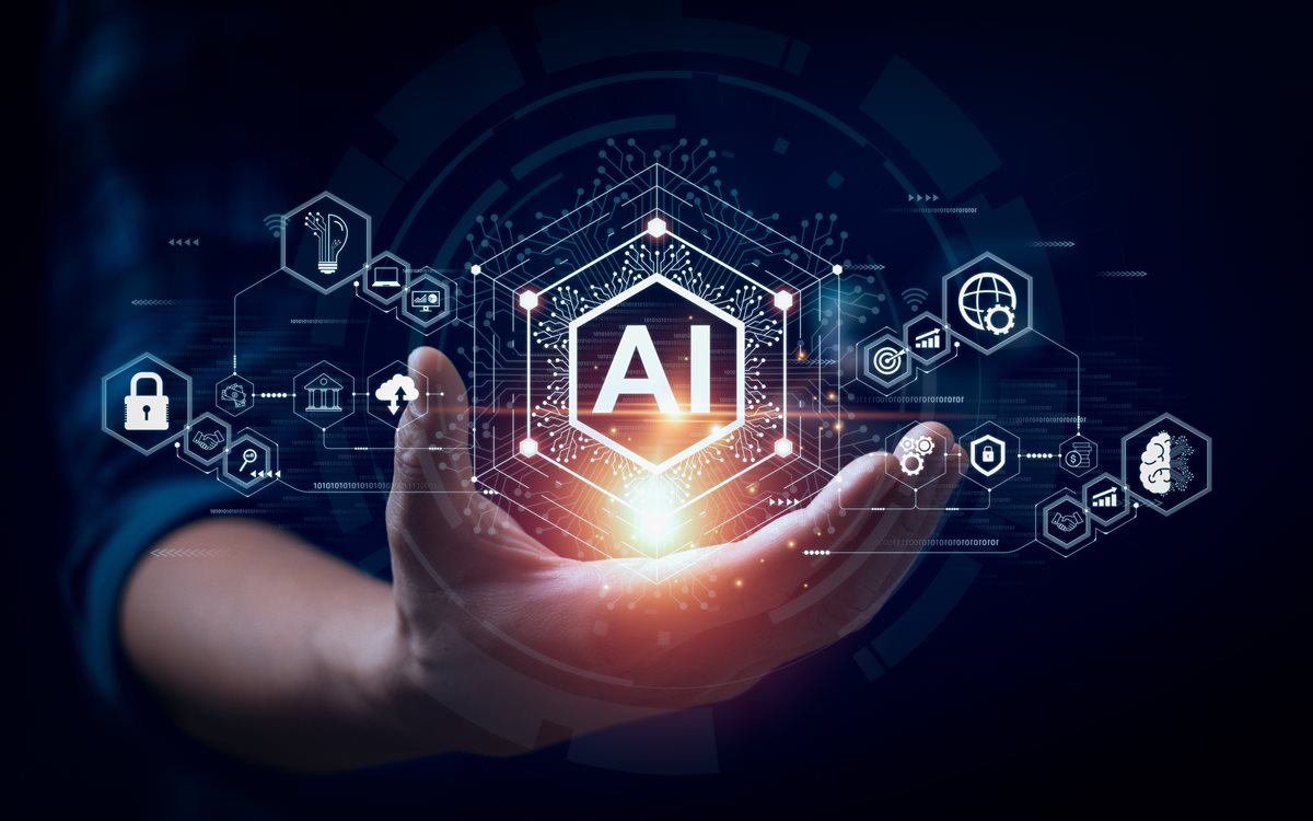 AI and SEO – What You Need to Know