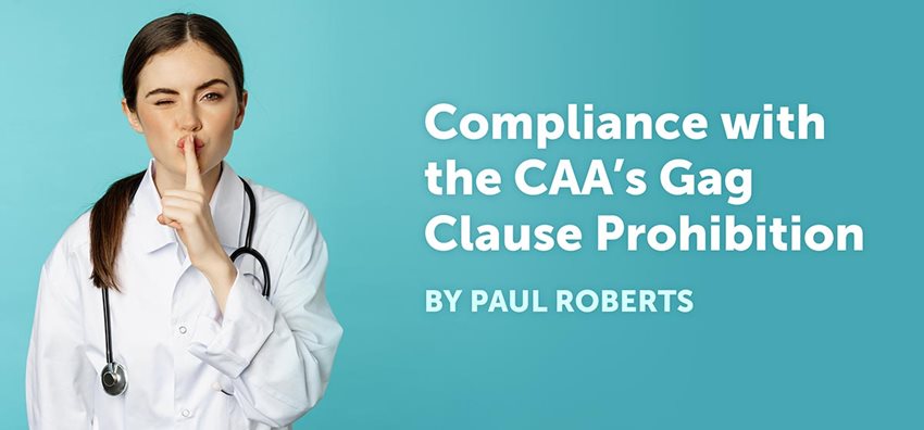 WB-Newsroom-Compliance-Column-October-Banner1A_9-23.jpg WB-Newsroom-Compliance-Column-October-Banner1A_9-23.jpg