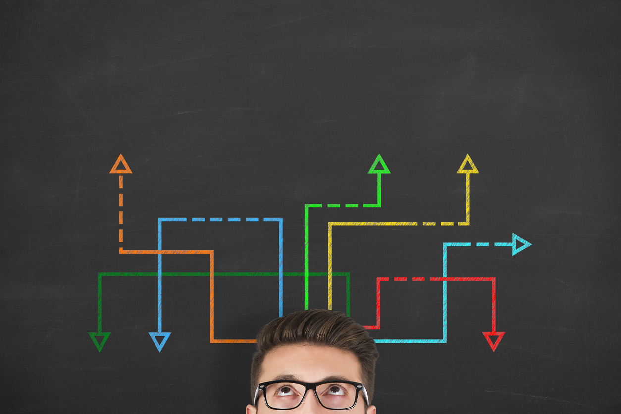 iStock-1133438200-(1).jpg iStock-1133438200-(1).jpg