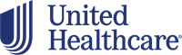 unitedhealthcare-logo-2021-(1).png